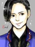 【CSL】End
