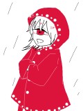 雨でもあそぼ