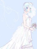 6月の花嫁