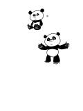 熊貓1