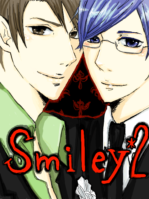 smiley*2