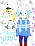 もんちゃん(設定)