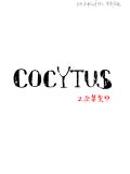 [COCYTUS]募集記事