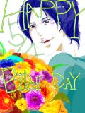 5/4 Happy Birthday!