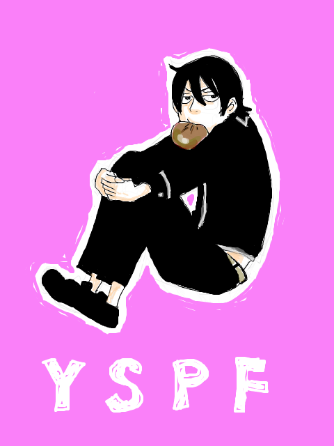 YSPF