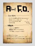About F.O.？2010.6