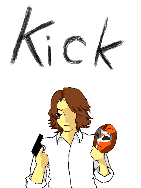 Kick