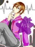 ASK