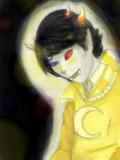 prospit sollux