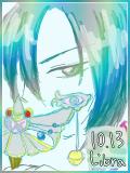 10.13[libra]birth day