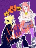 1031happyhalloween!