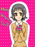 Happy  Valentine  Day !!!