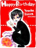 3/1 yusuke*