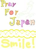 pray_for_japan!