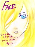 FACE