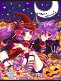 ★Happy Halloween★