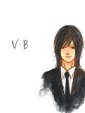 Vesperus・Bea