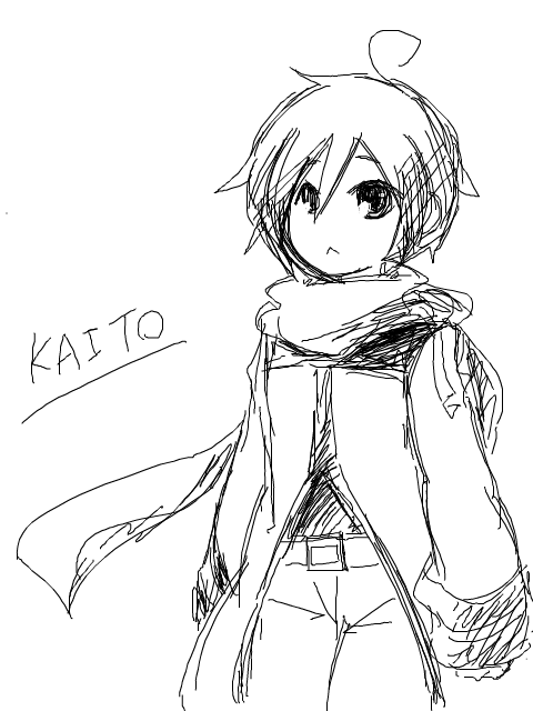 KAITO
