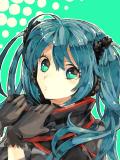 MIKU