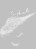 Sephirothについて