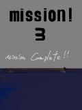 mission3