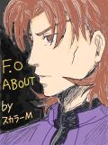 F.O.ABOUT