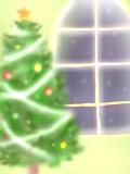 【テンプレ】クリスマスⅠ