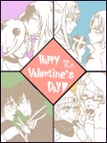 ♥St.Valentine’sDay♥