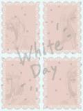 【瀬々総】WhiteDay