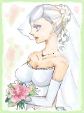 【June bride】アル