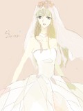 【Flos】June Bride