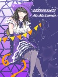 【瀬々総】Mr.Ms.Contest