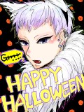 【トラ学祭】C組 Halloween Party!