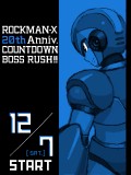 【RX-20】カウントダウン企画！【予告】
