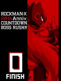 【RX-20】あと0日！【カウントダウン終了】