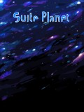 **Suite Planet**個人的星擬人化企画です…！！