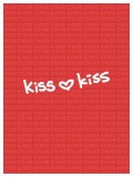Kiss♡Kiss