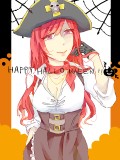 【純学】Trick or ？