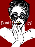BOOTH開店