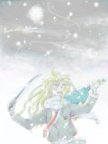 【僕青】Fantasy of snow