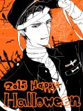 桜丘🎃Halloween‼