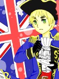 海賊紳士大英帝国