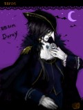 【BBHM】 Durey