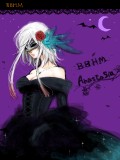 【BBHM】 Anastasia