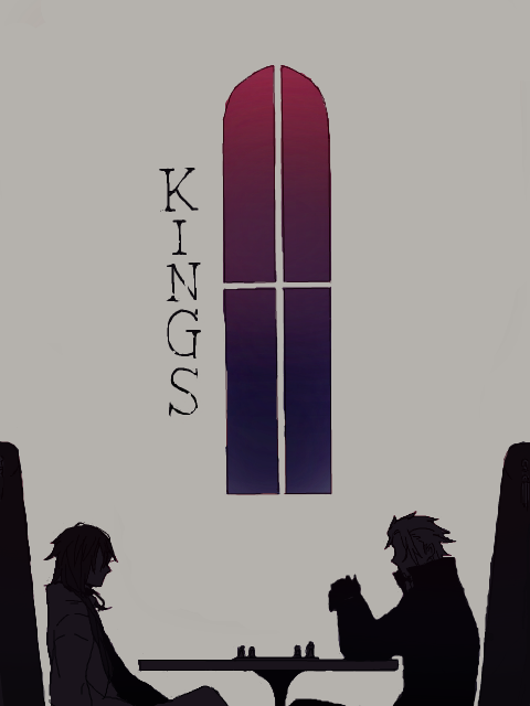 kings
