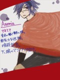 【マフィア】Anemia