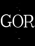 【GOR】Ⅱ【戦闘企画】