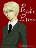 Psycho Prison　看守