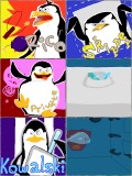 The Penguins