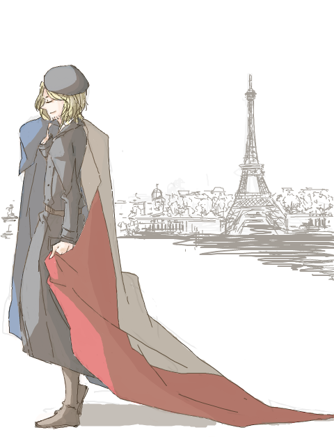 仏誕